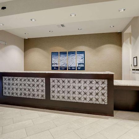 Drury Plaza Hotel تلاهاسي المظهر الخارجي الصورة